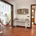 Holihome - Le Magnolie