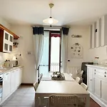 Holihome - Le Magnolie ゲストハウス 3*