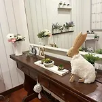 Holihome - Le Magnolie ゲストハウス