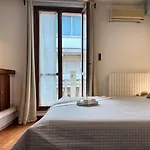 Holihome - Le Magnolie 3*