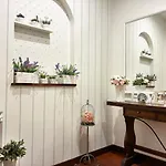 Holihome - Le Magnolie サン・ベネデット・デル・トロント