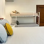 ゲストハウス Holihome - Le Magnolie サン・ベネデット・デル・トロント