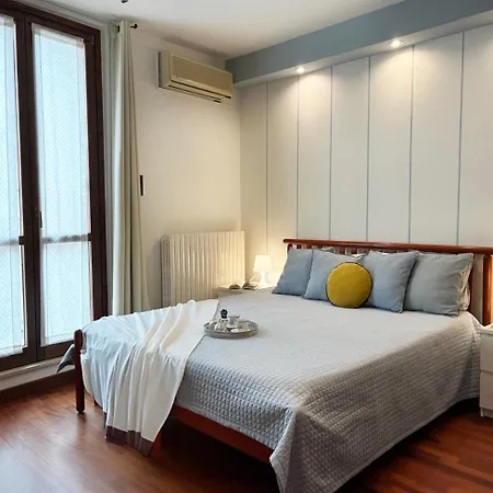 Holihome - Le Magnolie *